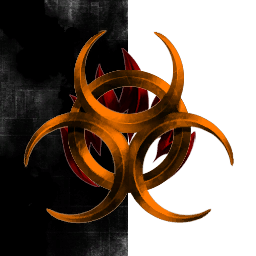 Gettonesna inc