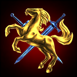 Palatia Mining and Invention