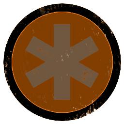 CLOCKWORK ORANGE INC.