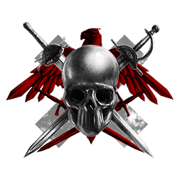 Knights of Remorse
