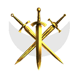 Sinq Laison Mercantile Incorporated