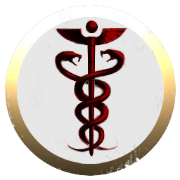 Mercury Cooperative