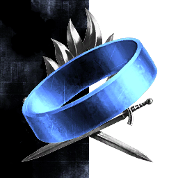 Angelic Souls of Fury