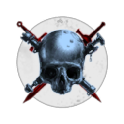 PirateLife INC