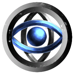 Earth Gallatic Federation