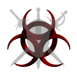 Disciples of End Days