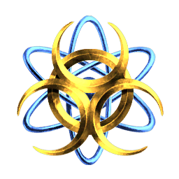 Blue Sky Research Services