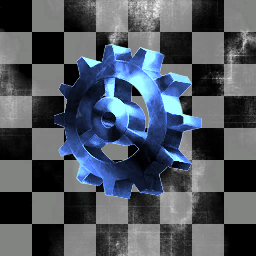 Gear Monkeys
