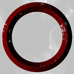 Alpha Circle