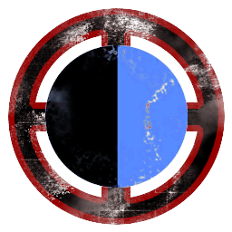 Target Eclipse