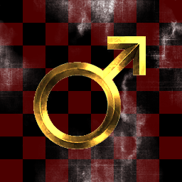 Gratuitous Corp