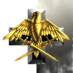 Amarr Space Academy