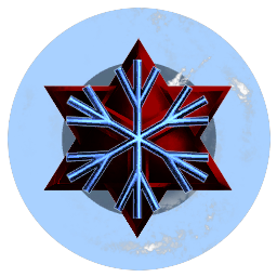TAMAS EMPIRE OPS