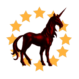 Talledega Knights