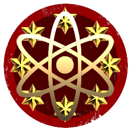 Centurion Industries