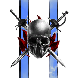 Pirate Squad