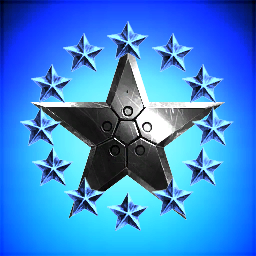 battlestar galactica Corp