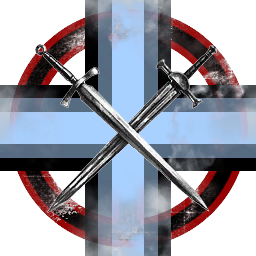Jove Legion