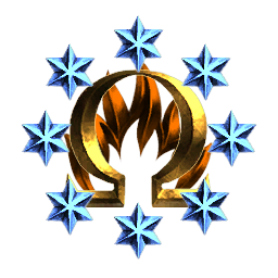 R-Z Mining Federation
