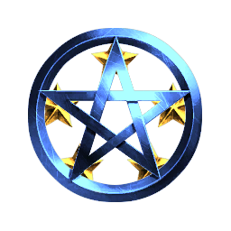 Astoria Industrial Technologies