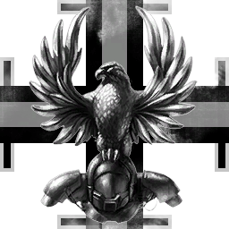 Flatha INC