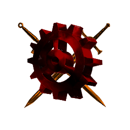 Kador Heavy Machinery