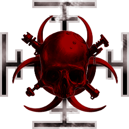 Mindless Misfits