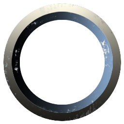 Zar Corp