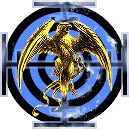 Labyrinth for AOF1