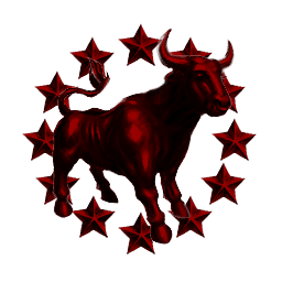 Vrix Nation pig001