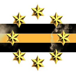 Inner Circle Systems