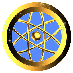 Adv. Cyber-Biology Laboratories