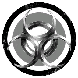 Strategic Investment Corp