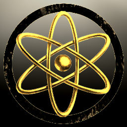 AE System Research