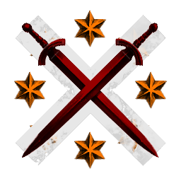 Xibex Industries