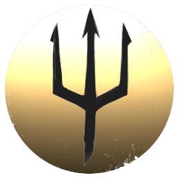 BLACK TRIDENT NAVAL AEROSPACE TECHNOLOGIES