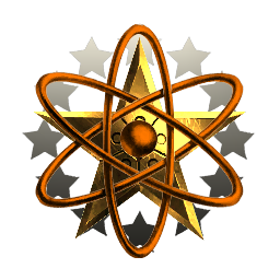 Veldspar Conglomerate