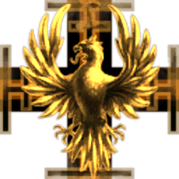 Academy of Advanced Combat Studies