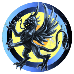 Bedienstete des Lumiere