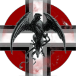 Argento Fuel Company