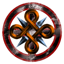 Universal Zygote Industries