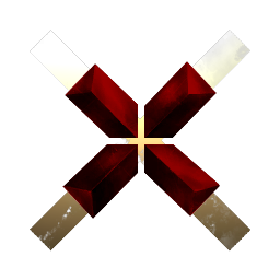 Triple-X Holdings