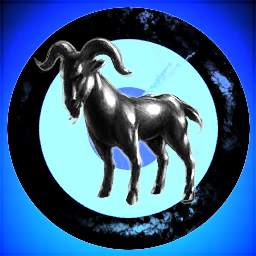 Children of Aries