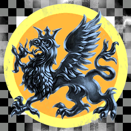 New Dawn Alliance