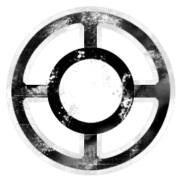 The Lost Remnant