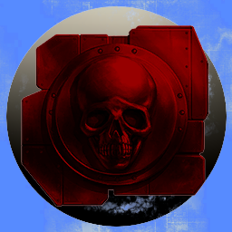 WarLoc's