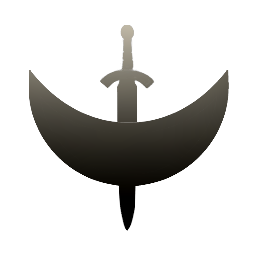 House of Folkvang