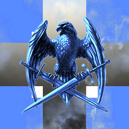 Crusaders State fleet