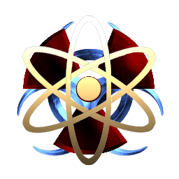 Weapons for Mass Destruction