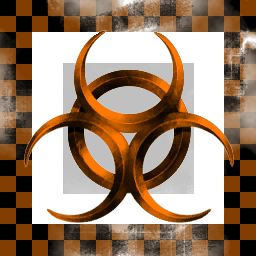 COMPOUND 21